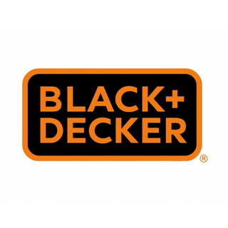 BLACK+DECKER