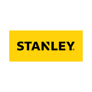 STANLEY