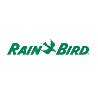 RAIN BIRD