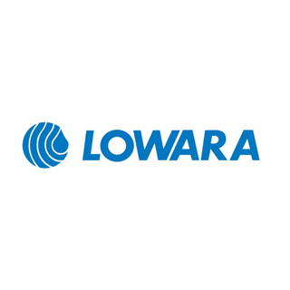 LOWARA