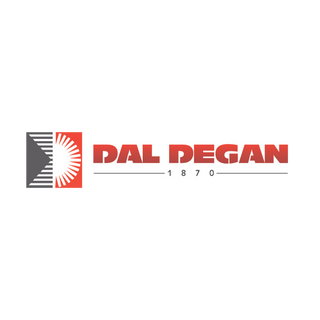 DAL DEGAN