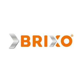 BRIXO