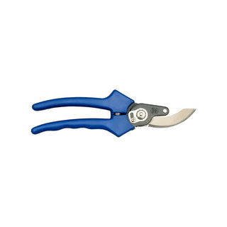 DUE BUOI Forbice da Potatura DB 149/22 AB