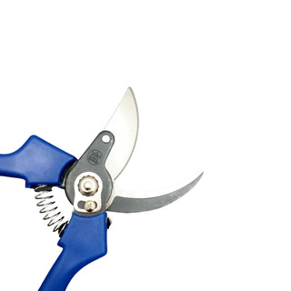 DUE BUOI Forbice da Potatura DB 149/22 AB