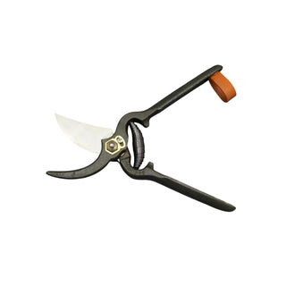 DUE BUOI Forbice da Potatura Forgiata DB 125S