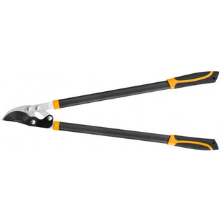 INGCO Set Cesoie da Pota 3 pezzi HLT76033