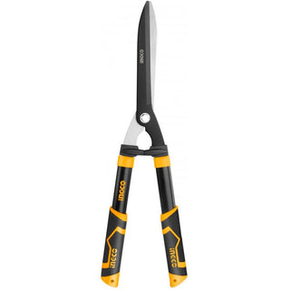 INGCO Set Cesoie da Pota 3 pezzi HLT76033