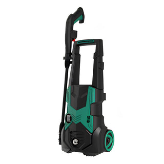 C LINE Idropulitrice Simply River 1900W - 150bar