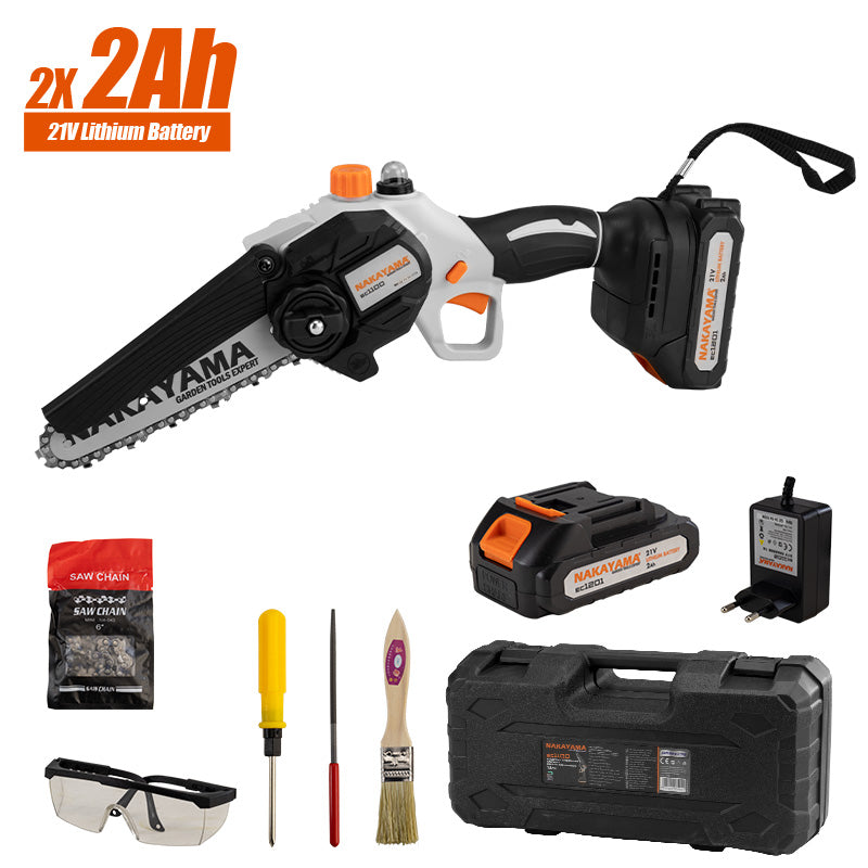 Barra Pulisci Scanalatura Per Motosega - Attrezzo Tecomec 1017001 Ideale Per La Pulizia Della V 1006312 Barra Pulisci Scanalatura Per Motosega - Attrezzo Tecomec 1017001 Ideale Per La Pulizia Della V 1006312
