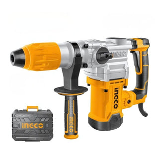 INGCO Bohrhammer RH1600388 - 1600W