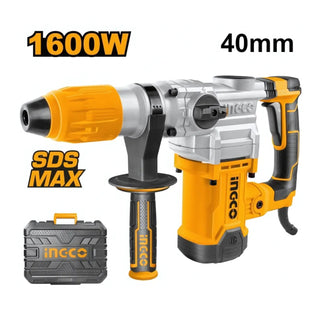 INGCO Bohrhammer RH1600388 - 1600W