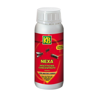 KB-Nexa-Insetticida-Concentrato-500ml