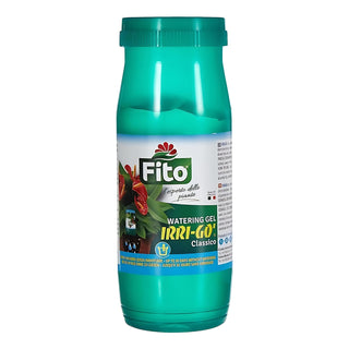 Fito IRRI-GO' Classico Acqua complessata Verde - 300 ml