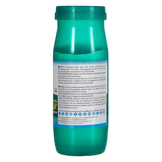 Fito IRRI-GO' Classico Acqua complessata Verde - 300 ml