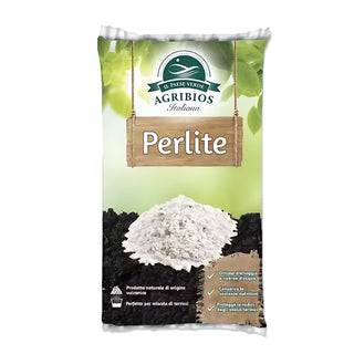 AGRIBIOS Perlite  -  5L