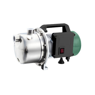 C LINE Elettropompa Autoadescante Simply Pump 800S 800W 38m 3500L/h