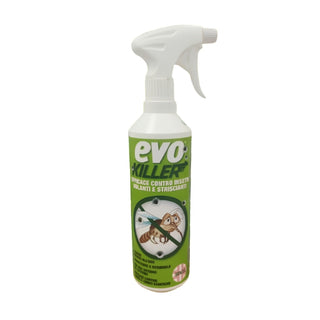 PROCHIMICA Evokiller Insetticida - 750ml